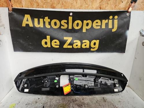 Spoiler van een Mini Countryman (B15), Auto-onderdelen, Carrosserie, Mini, Gebruikt, 3 maanden garantie, Ophalen of Verzenden