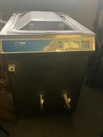 Carpigiani pastomaster 180 RTL, Elektronische apparatuur, IJsmachines, Ophalen