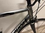 Racefiets Merida Roadlite maat large, Fietsen en Brommers, 28 inch, Gebruikt, Heren, Aluminium