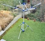 Droogmolen ProPlus, Caravanes & Camping, Accessoires de camping, Enlèvement, Neuf