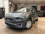 Citroën c4 Cactus 1.6HDI Euro6b, Auto's, Voorwielaandrijving, Stof, C4 Aircross, Particulier