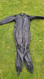 Onderpak voor droogpak, maat 178 - 183 cm, Ophalen, Zo goed als nieuw, Duikpak