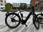 Koga pace b20 speedpedelec, Ophalen, Zo goed als nieuw