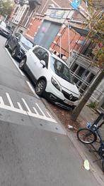 Scenic 2014 1200cc probleme moteur 190000km a saisir