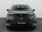 DS DS 4 PureTech 130 Auto Performance Line +, Auto's, Stof, Gebruikt, 5 zetels, 5 deurs