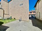 Appartement à vendre à Francorchamps, 2 chambres, Appartement, 2 kamers