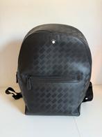 Rugzak Montblanc Extreme 3.0 backpack, Ophalen, Zo goed als nieuw