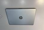 . HP laptop 15S-FQ3xxx, Hp, HDD, 8 GB, Ophalen of Verzenden