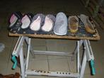 chaussure, Kleding | Dames, Schoenen, Ophalen, Autre, Overige kleuren, Wandelschoenen