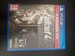 Ps4 games, Ophalen of Verzenden, Zo goed als nieuw