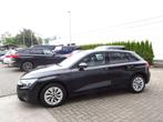 Audi A3 40TFSie PHEV S-Tronic VIRTUAL,CARPLAY,NAVI,LEDER, Autos, Audi, Achat, https://public.car-pass.be/vhr/5b3aa825-f78d-47cc-a78a-924d58bc6017