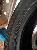 205/60r16 Hankook 35€ per stuk met montage 205/60/r16 r16, Ophalen of Verzenden, Zo goed als nieuw