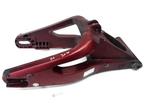 R1 2009 - 2010 Yamaha Achterbrug D1-57303, Motoren