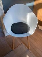 Kuipstoelen, Huis en Inrichting, Stoelen, Ophalen