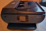 HP ENVY 7830 All-in-One fotoprinter (Y0G50B), Ingebouwde Wi-Fi, Faxen, HP, Gebruikt