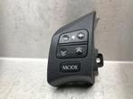 COMMANDE DE RADIO AU VOLANT Lexus IS (E2) (|5163F69|), Utilisé, Lexus