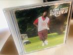 Driver - Le Grand Schelem, Cd's en Dvd's, Cd's | Hiphop en Rap, Ophalen of Verzenden