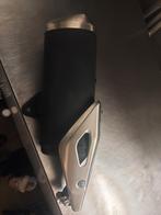 Nieuwe demper italjet dragster200 cc, Ophalen of Verzenden