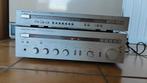 Harman/Kardon, Audio, Tv en Foto, Stereoketens, Ophalen of Verzenden, Gebruikt