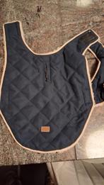 2 nieuwe warme hondenjasjes, Enlèvement ou Envoi, Neuf, Manteau pour chien