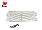 Echangeur à plaque Bulex Thermomaster 25/30-A (E-BE) neuf, Ophalen of Verzenden, Nieuw