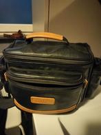 Camera tas, Audio, Tv en Foto, Foto | Cameratassen, Ophalen of Verzenden