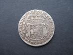 Pietje or 1/8 Dukaat 1764 Zeeland Pays-Bas Pays-Bas, Autres valeurs, Envoi, Monnaie en vrac, Argent