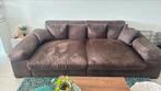 Zetel / sofabed, Ophalen, Gebruikt