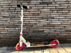 Step, Fietsen en Brommers, Steps, Ophalen, Gebruikt, Gewone step, Optimum