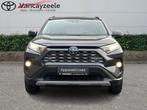 Toyota RAV-4 Dynamic Plus+navi+camera, Automaat, 161 kW, 2487 cc, 5 deurs