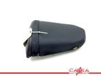 BUDDYSEAT ACHTER GSX R 750 2004-2005 (GSXR750 K4 / K5), Motoren, Gebruikt