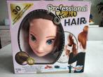 *13.      	Professional hairstudio BUKI     **spotprijs  29€, Ophalen, Gebruikt
