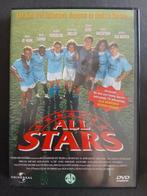 All Stars (1997) Danny De Munk, Enlèvement ou Envoi, Comme neuf, Film, Comédie