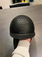 Paardrij tok te koop, Dieren en Toebehoren, Paardrijkleding, Ophalen, Gebruikt, Kinderen