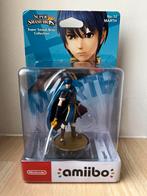 Amiibo Marth N12 (Super Smash Bros.), Enlèvement ou Envoi, Neuf