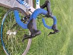 Vélo de course Pinarello à vendre, Overige merken, Meer dan 20 versnellingen, 26 inch, 65 cm of meer