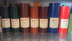 Glenfarclas…. La famille de 10 a 25 ans, Ophalen