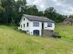 Maison à louer à Erpent, 3 chambres, Vrijstaande woning, 3 kamers, 185 m²