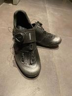 Shimano xc7 maat 39, Ophalen, Gebruikt, Heren, Schoenen