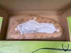 peugeot 208 links achter deur afdekplaat 9823198480, Auto-onderdelen, Gebruikt, Peugeot, Motorkap