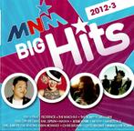 MNM Big Hits 2012.3 -Netsky,Major Lazor,Florence Machine(cd), Cd's en Dvd's, Ophalen of Verzenden