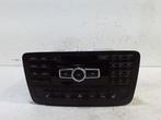 COMPUTER NAVIGATIE Mercedes-Benz B (W246,242) (A2469000106), Auto-onderdelen, Gebruikt, Mercedes-Benz