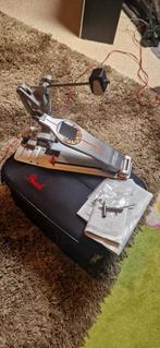 Pearl Demon Drive Bass Pedal, Muziek en Instrumenten, Drumstellen en Slagwerk, Ophalen of Verzenden, Pearl