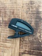 Boss Chromatic Tuner TU-10, Muziek en Instrumenten, Ophalen, Zo goed als nieuw