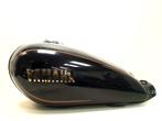 Réservoir de carburant Yamaha SR 250 1980-1984, Motos, Enlèvement ou Envoi, Utilisé