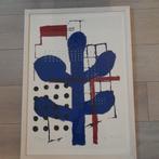 Werner Mannaerts, Enlèvement ou Envoi