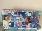 My little pony kasteel, Kinderen en Baby's, Speelgoed | My Little Pony, Ophalen, Nieuw