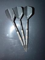 Darts en benodigdheden, Ophalen, Gebruikt, Pijlen