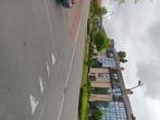 Komen genieten aan zee te koksijde, Vakantie, Groepsaccommodatie, Antwerpen of Vlaanderen, Appartement, Stad