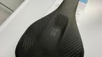Decathlon Saddle / Selle 60•, Ophalen, Nieuw, Decathlon